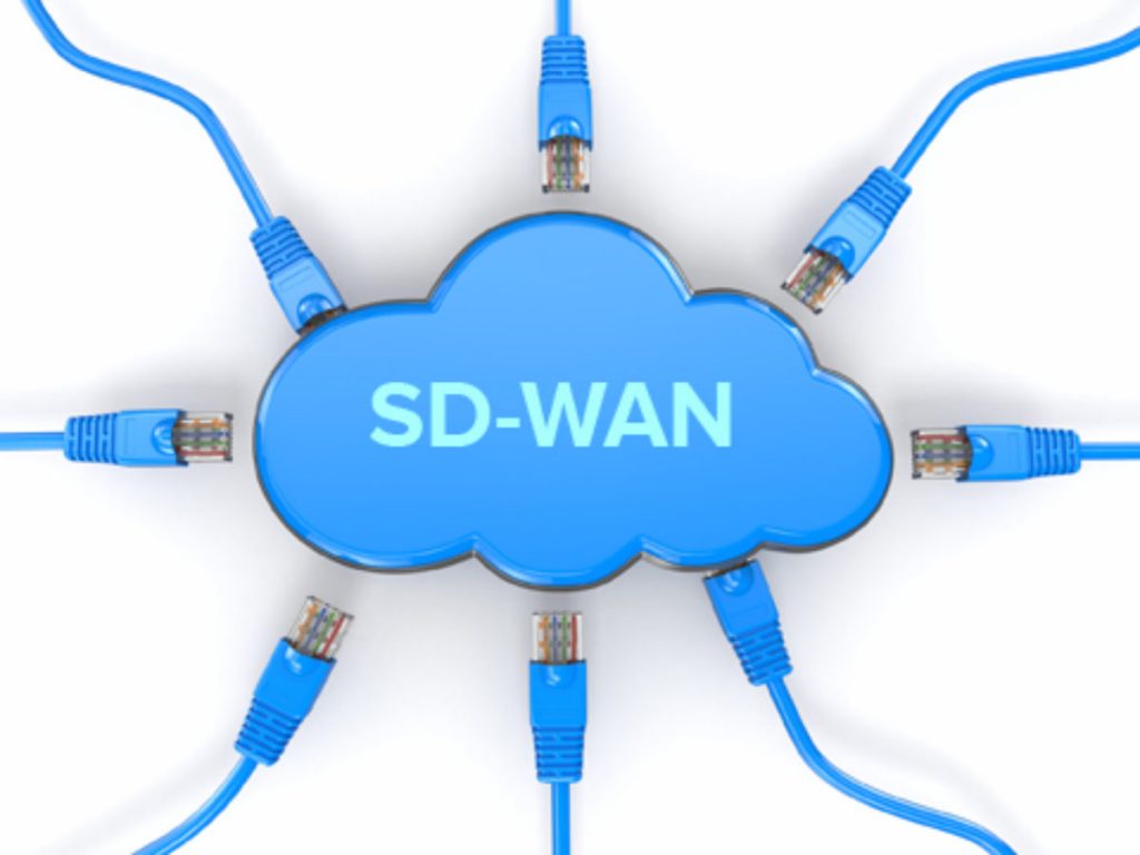 Software-Defined WAN: How Does It Work and Why Do You Need It?