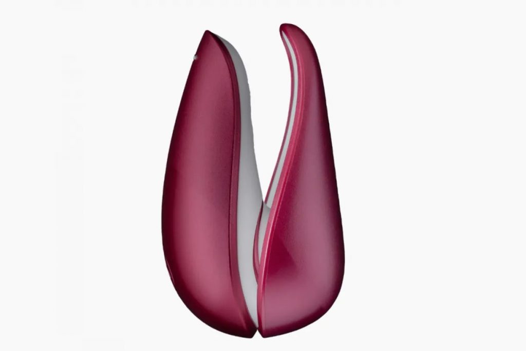 Cirillas Online Store Has Sexy Toys That Will Hook You