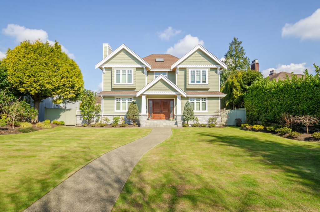 Buying villa: 10 steps to make your dream purchase a reality