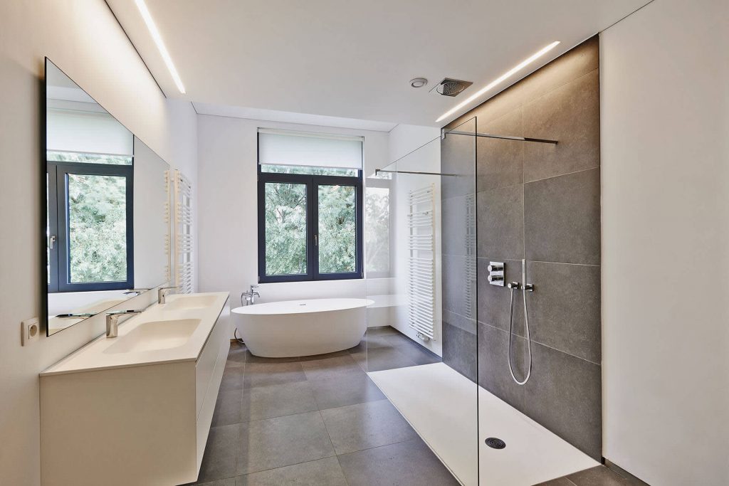 Why Your Bathroom Deserves Custom Cabinets (and a Little Zen) in El Dorado Hills, CA
