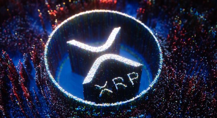 XRP Price