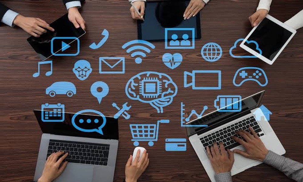 End-to-End Digital Marketing Services for Philippine Companies