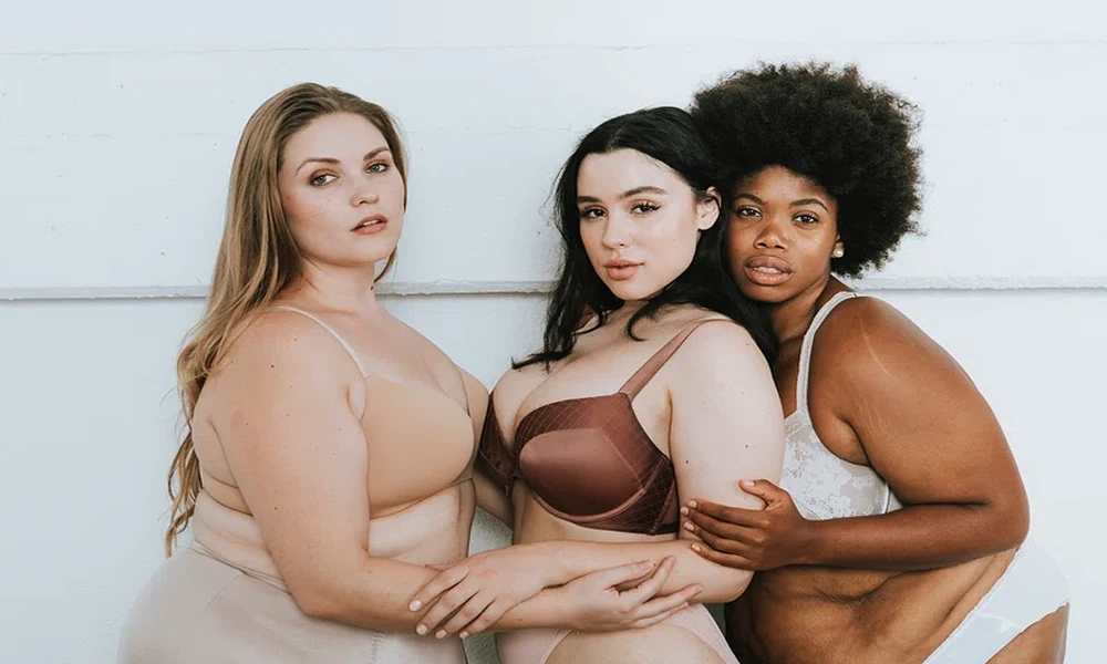 Let Us Be Honest About Amateur interracial porn videos