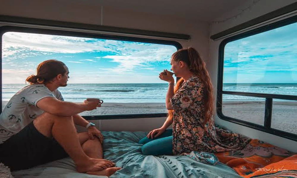 Your Online Destination for Everyday Essentials in NZ